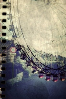 (untitled)