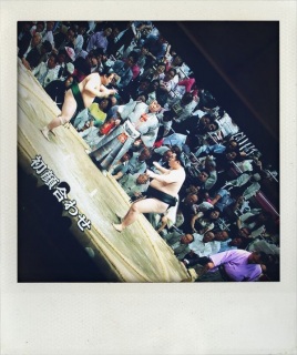(untitled)