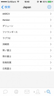 (untitled)