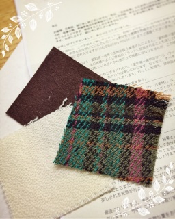 (untitled)