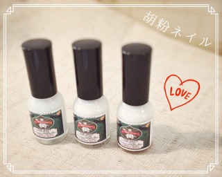 (untitled)